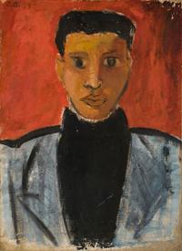 Carmelo Zotti. 50 anni di pittura Carmelo Zotti. 50 anni di pittura