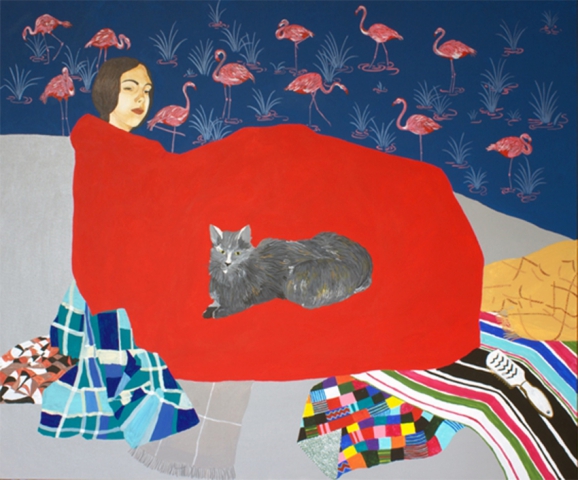 Irene Balia. Still (From) Life Irene Balia. Still (From) Life