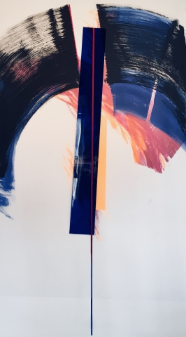 Sei storie in arte Sei storie in arte