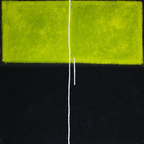 Bruno Biondi "Ri_Vedere" Bruno Biondi "Ri_Vedere"