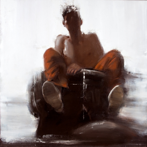 XlV Premio Vasto. Percorsi di figurazione oggi