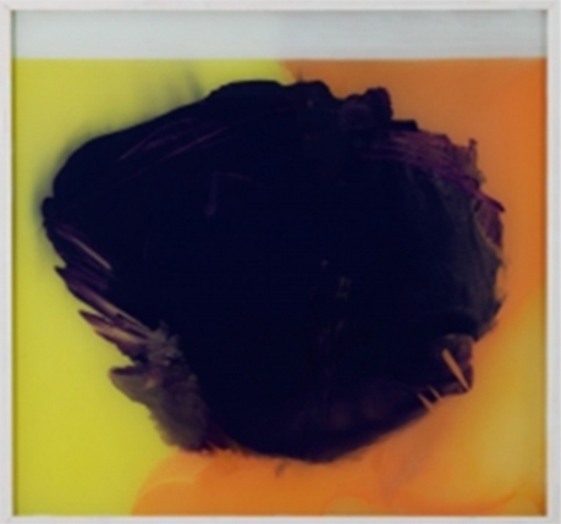 Italo Bressan "Anime"