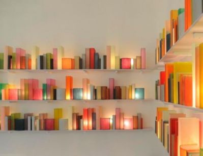 Chiara Dynys. Più luce su tutto Chiara Dynys. Più luce su tutto