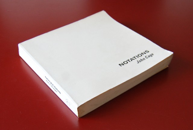 ARTIST'S BOOKS OFFLINE/ONLINE ARTIST'S BOOKS OFFLINE/ONLINE