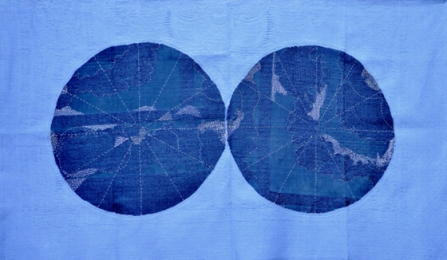 Loretta Cappanera. Mappe Loretta Cappanera. Mappe