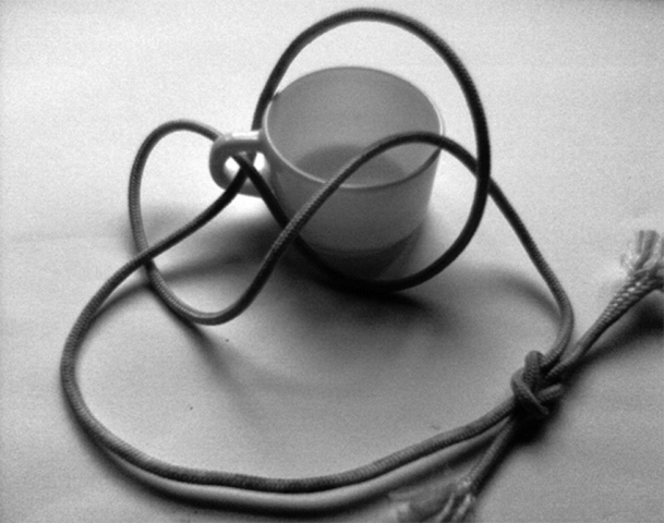 Jean-Luc Moul&egrave;ne. il nodo di livorno