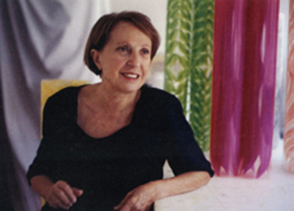 Carla Accardi. Sculture, ceramiche, disegni, opere grafiche, immagini e documenti dal 1946 al 2012 Carla Accardi. Sculture, ceramiche, disegni, opere grafiche, immagini e documenti dal 1946 al 2012
