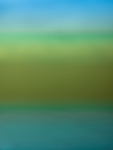 Caroline Halley Des Fontaines &ldquo;Sentiments oc&eacute;aniques&rdquo;