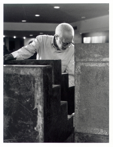 Nicola Carrino. Costruttivi. Decostruttivi. Ricostruttivi Nicola Carrino. Costruttivi. Decostruttivi. Ricostruttivi