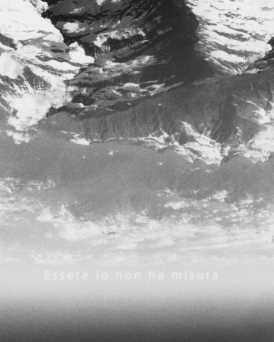Ho qualcosa da dire…e da fare Ho qualcosa da dire…e da fare