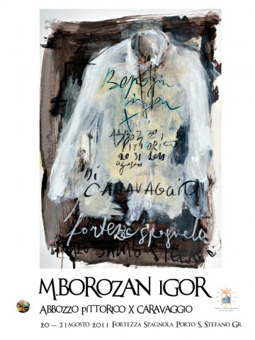 Igor Borosan Igor Borosan