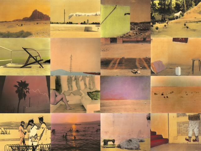 Vittorio Pescatori. fotobazar Vittorio Pescatori. fotobazar