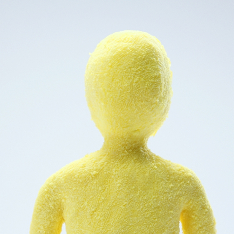 CONVERSAZIONI D&rsquo;ARTE: Incontro con l&rsquo;artista Rita Casdia di Maria Vinella