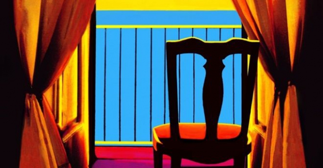 Jane Gottlieb. Colorful Jane Gottlieb. Colorful