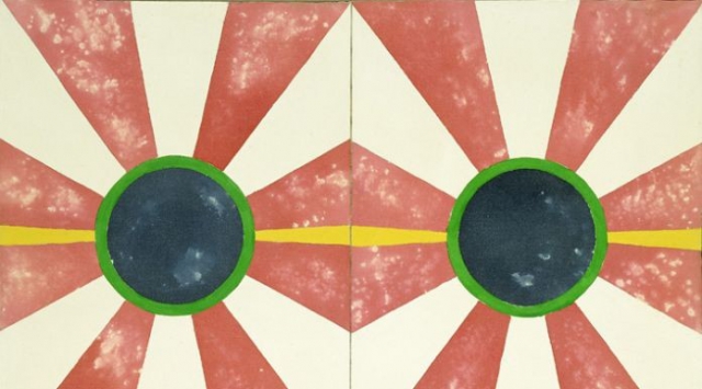 Hsiao Chin "Una collezione" Hsiao Chin "Una collezione"