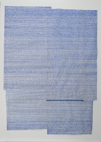 Roberto Piloni &ldquo;Falsariga&rdquo;