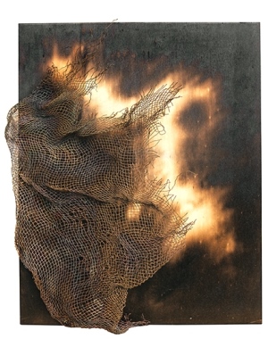 Pietro Coletta "sculture e rilievi 2015/1016" Pietro Coletta "sculture e rilievi 2015/1016"
