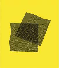 Conrad Shawcross “Stacks, Folds and Interference” Conrad Shawcross “Stacks, Folds and Interference”