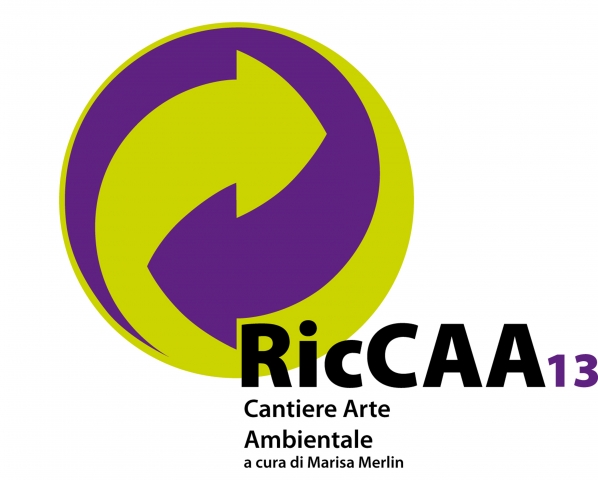 RicCAA Biennale Internazionale di Arte e Design