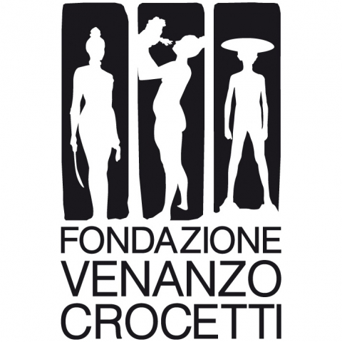 Museo Crocetti