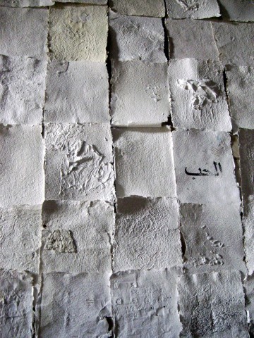 Valeria Corvino, Paolo Guiotto, Rita Mele Valeria Corvino, Paolo Guiotto, Rita Mele