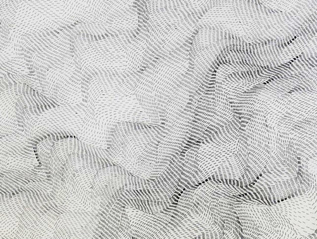 Dadamaino. Il movimento delle cose Dadamaino. Il movimento delle cose