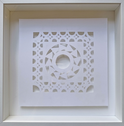 Fabio Peloso e Delio Gennai "Autonomia del marginale"