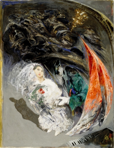 Ennio Calabria "Verso il tempo dell’essere" Opere 1958-2018 Ennio Calabria "Verso il tempo dell’essere" Opere 1958-2018