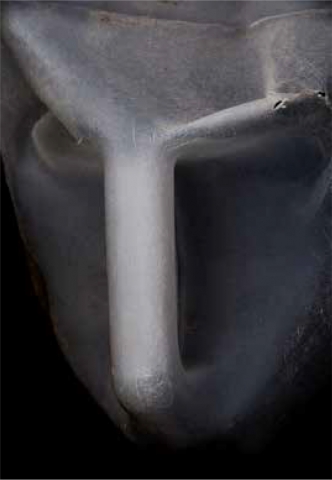 Thierry Konarzewski   &ldquo;Enosim. Il posto delle anime&rdquo;