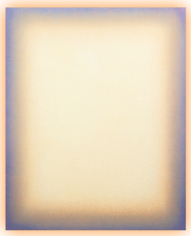 Eberhard Ross. Fermata Eberhard Ross. Fermata