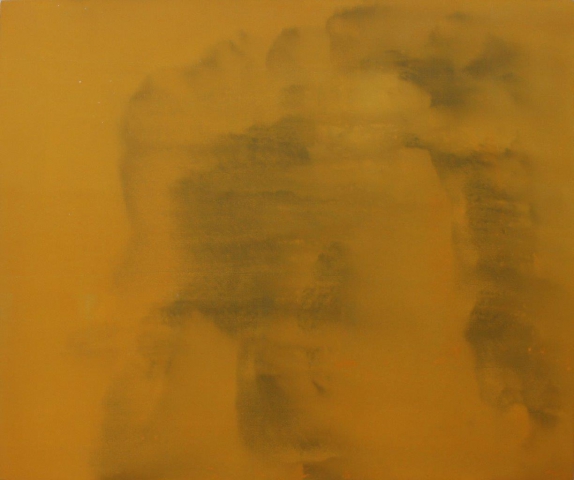 Enrico Tealdi / Davies Zambotti / Ettore Pinelli  "Condensa"