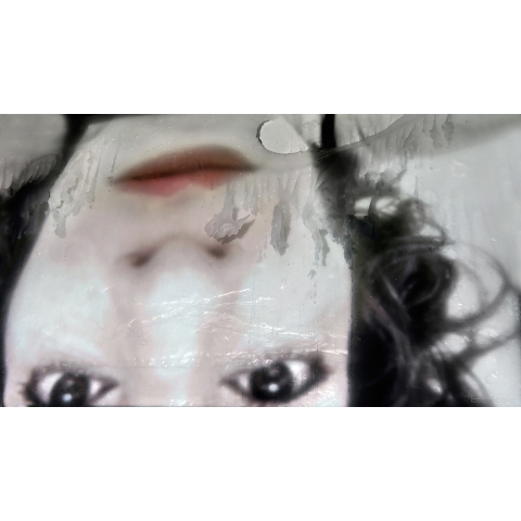 CONVERSAZIONI D&rsquo;ARTE.  Incontro con l&rsquo;artista Ezia Mitolo  di Maria Vinella