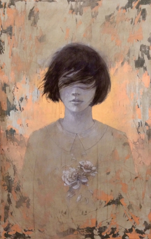 Federico Infante. We can see the wind Federico Infante. We can see the wind