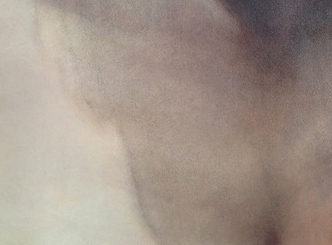 Myriam Laplante - Georgina Spengler. Alla fine, andra' tutto bene. Ha!