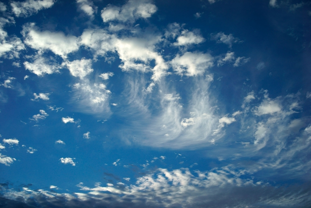 Bruno Barillari. Dal Cielo in esclusiva Bruno Barillari. Dal Cielo in esclusiva
