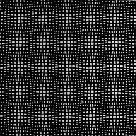 Omaggio a François Morellet Omaggio a François Morellet
