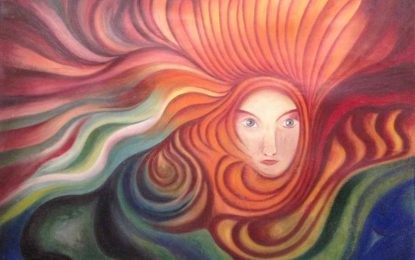 L’elica e la luce. Le futuriste. 1912_1944 L’elica e la luce. Le futuriste. 1912_1944
