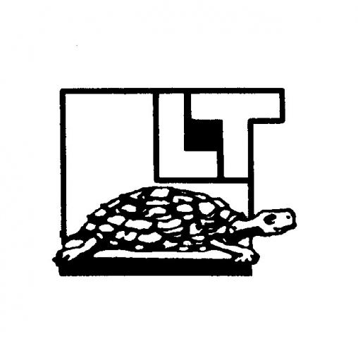 Galleria della Tartaruga