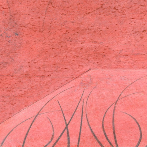 Paolo Gobbi "Ci&ograve; che si vede&rdquo; di Maurizio Coccia