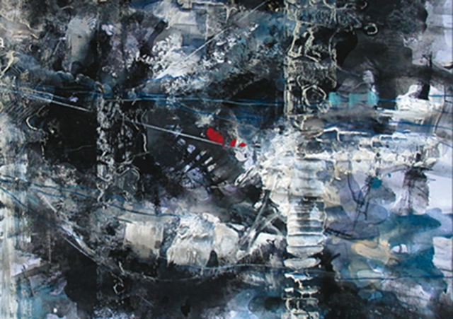 Stefano Grattarola. Memorie Erranti