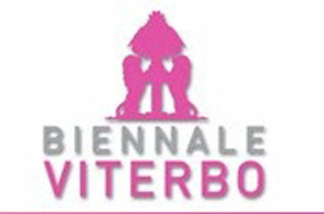 VITERBO - III BIENNALE D'ARTE CREATIVA 2014