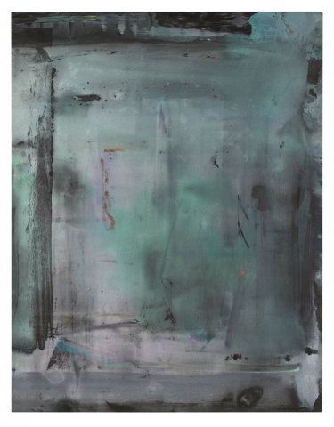 Helen Frankenthaler "Sea Change: A decade of paintings, 1974–1983" Helen Frankenthaler "Sea Change: A decade of paintings, 1974–1983"