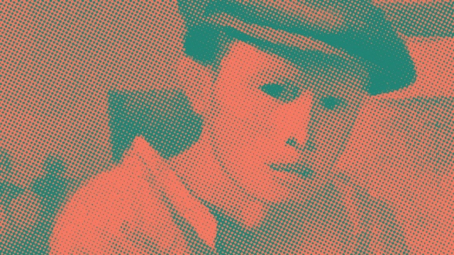 Collezione Giuseppe Iannaccone Italia 1920 &ndash; 1945