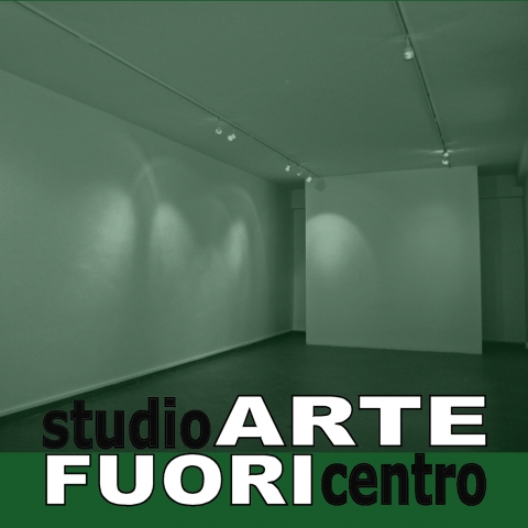 Studio Arte Fuori Centro