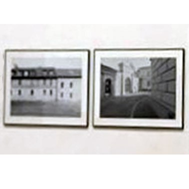 “Interior life” la fotografia tra vita interiore e felicità “Interior life” la fotografia tra vita interiore e felicità