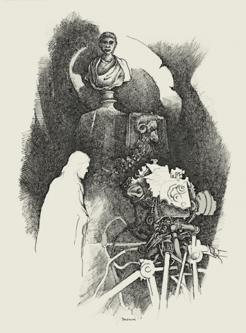 Luigi Timoncini. acqueforti Luigi Timoncini. acqueforti