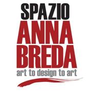 Spazio Anna Breda