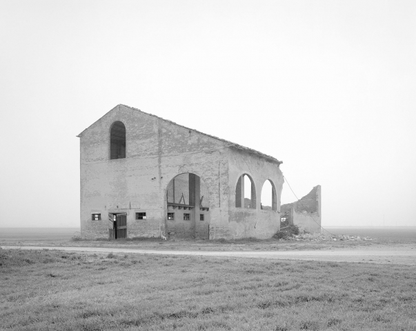 Paola De Pietri "Apèrto" Paola De Pietri "Apèrto"