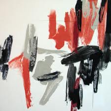 Giovanna Fra  &ldquo;Ipergrafie Come Giochi Virtuali&rdquo;