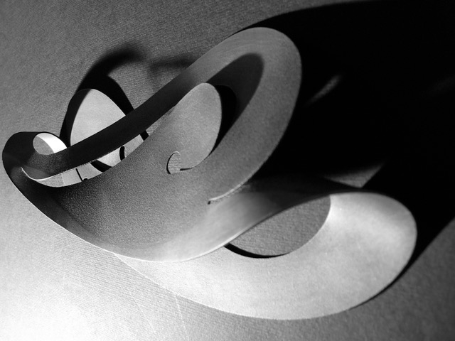 Renato Flenghi “Lo studio è lo specchio dell’anima (o della fantasia)” Renato Flenghi “Lo studio è lo specchio dell’anima (o della fantasia)”